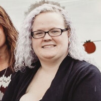 Tamara Boone