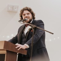 Ryan Maranda