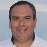 Alberto Antonio Peña Reyes