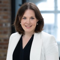 Diane Charnock