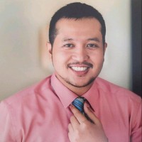 Ike Barredo