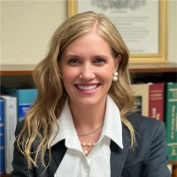 Leigh G. Fleming
