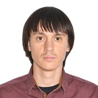 Aidar Sadykov
