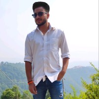 Ashwani Sah