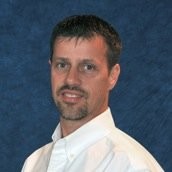 Dirck Sielken