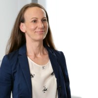 Daniela Diedrich-Ristic