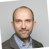Jerome Hunault