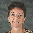 Kerri Autrey