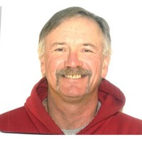 Vic Sokolofsky