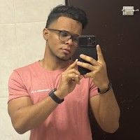 Misael Rodriguez Roman