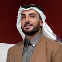 Salman Hafiz