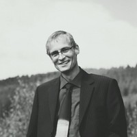 Tomas Vaculik