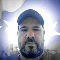 Carlos Nuñez