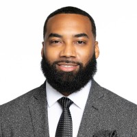 Reginald Brown
