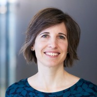 Franziska Morganti