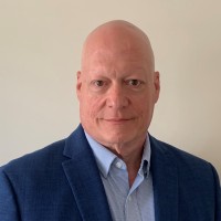 Bill Conner