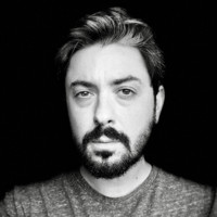 Konstantinos Papagiannopoulos
