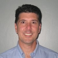 Keith Ghaphery