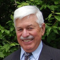 Thomas Grau