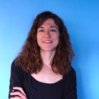 Léa Breton