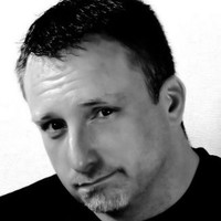 Brian K.
