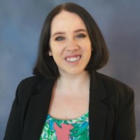 Alexandra Ingebritson