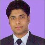 Asad Iqbal