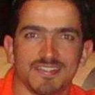 Manuel Nemer