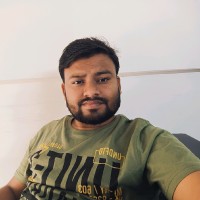 Kishor Phasale