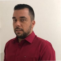 Thiago Matos