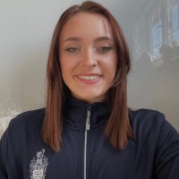 Sasha Edgeler