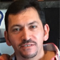 Agustin Soltero