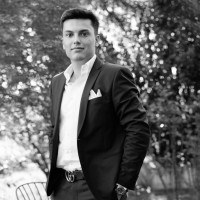 Marco Campagna