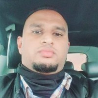 Kegan Reddy