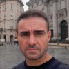 Nicolas Eugeni
