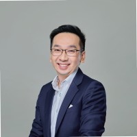 Jon Tan