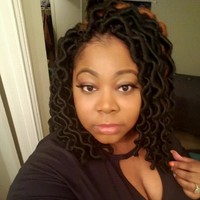 Shernell Smith