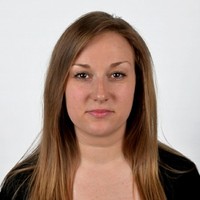 Bilyana Petrova