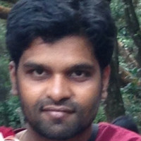 Susil Gandhi