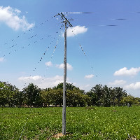 Juan Pablo Cortés González
