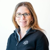 Sue Groenewald
