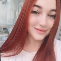 Dariia Lavrenko