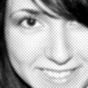 Ester Beneito Brotons