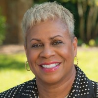 Giselle Spencer