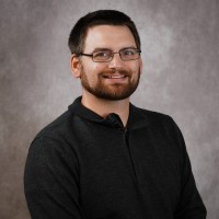 Josh Boll