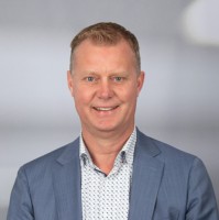 Ivo Bon