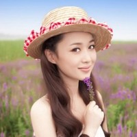李晓莉