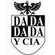 DADA DADA y CIA - Unidad de Negocios Tecnologia
