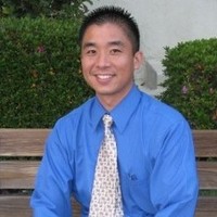 Bryan W. Woo, MBA