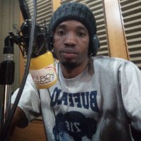 Samson Adeyemo